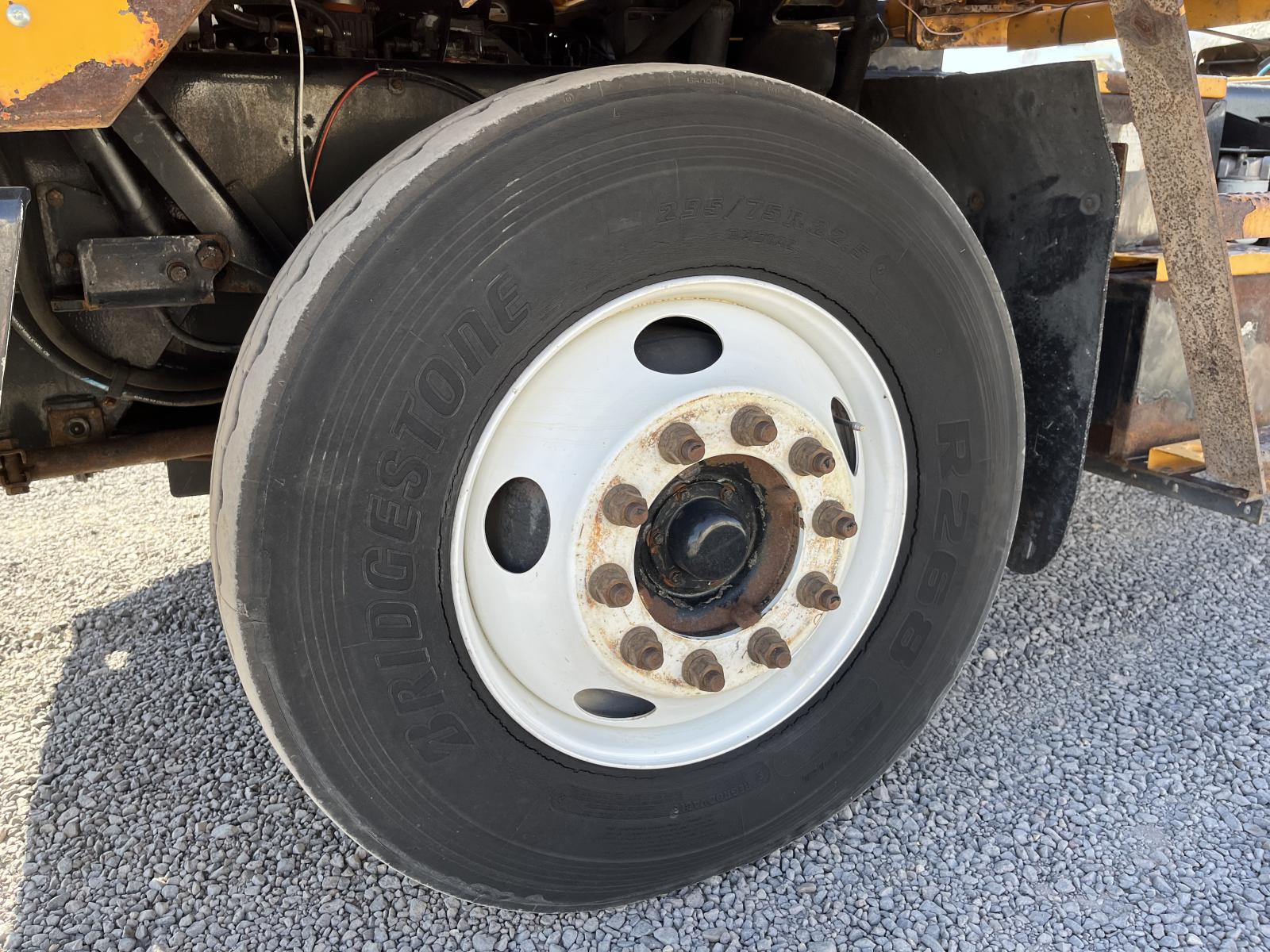 ./imagenes/INVOICE/2019/17868/CARGOTEC 4X2 (15).JPG